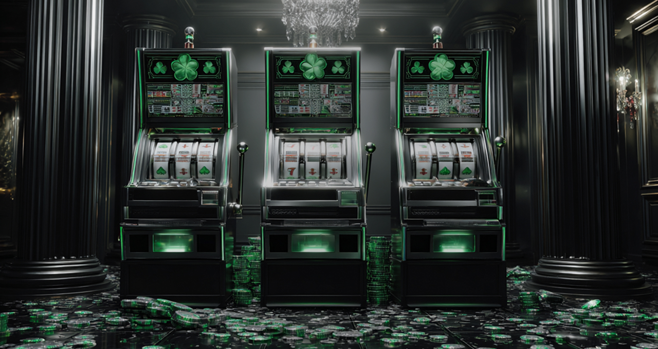 Paddy Power