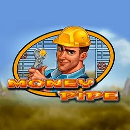 Money-Pipe