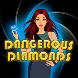 Dangerous Diamonds