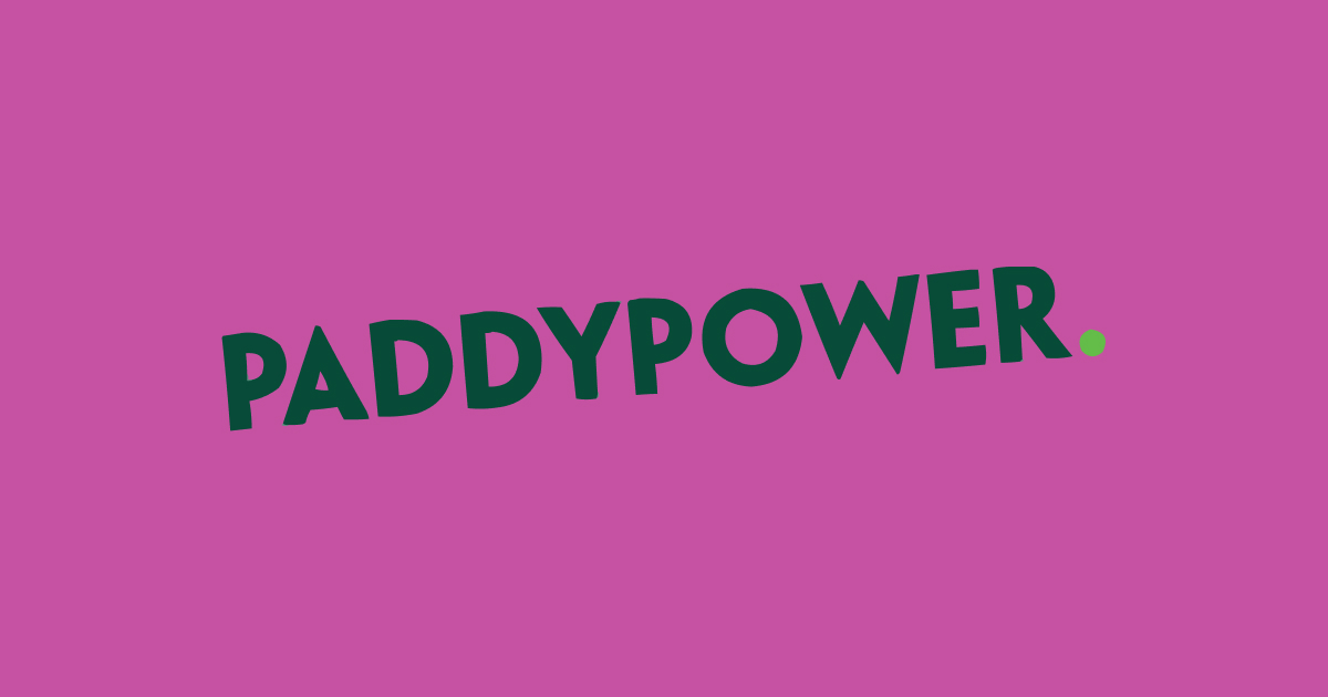Paddy Power Casino